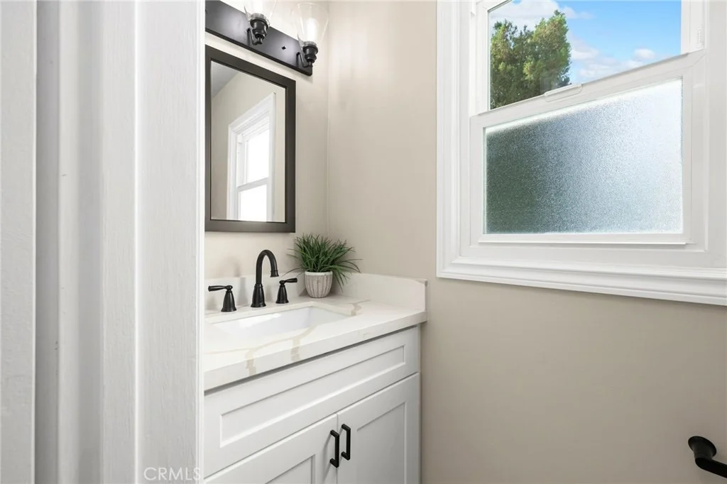 Photo of 629 Maple Avenue