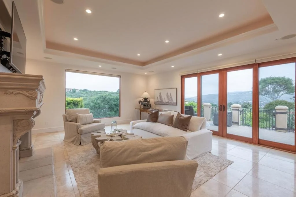 Photo of 500 Belavida Road