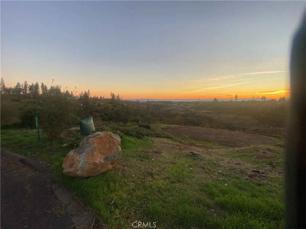 Photo of 5507 Garden View