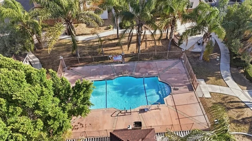 Photo of 10128 Camino De Rosa