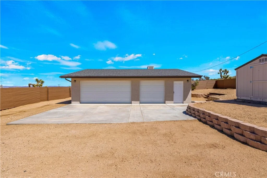 Photo of 60171 Pueblo Trail