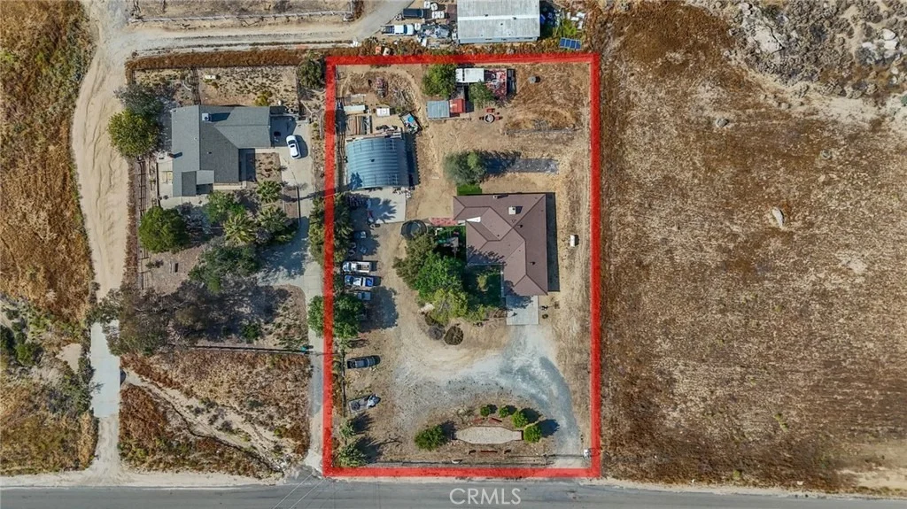 Photo of 40100 Gibbel Road