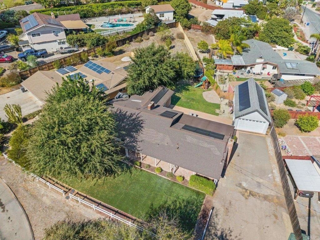Photo of 307 Aldwych Road