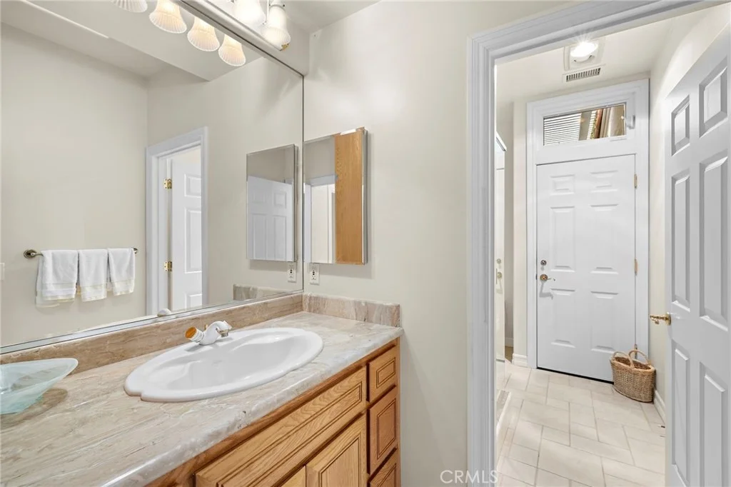 Photo of 647 tumble creek Lane