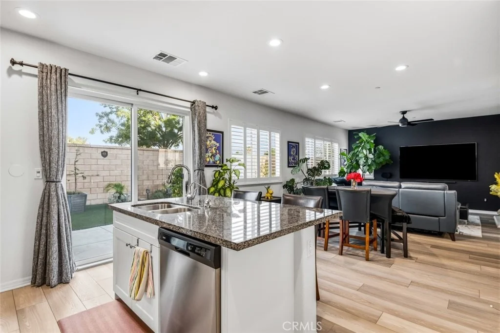 Photo of 6389 Bluestone Way