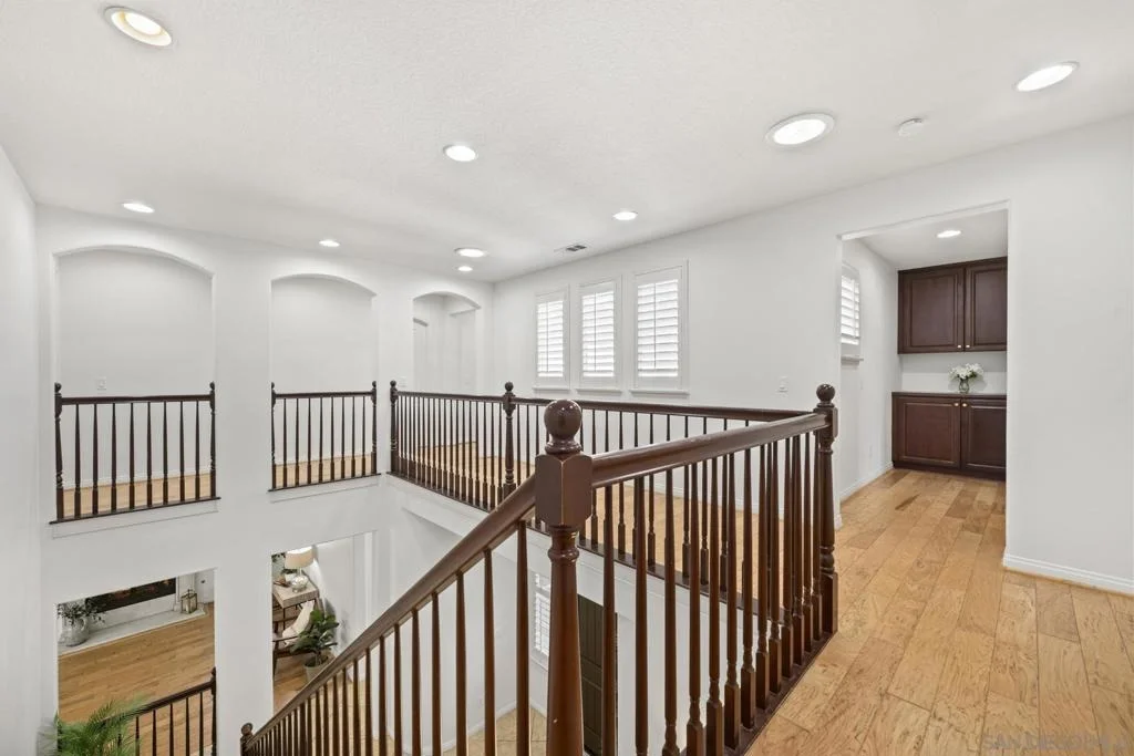 Photo of 32489 Castle Ct