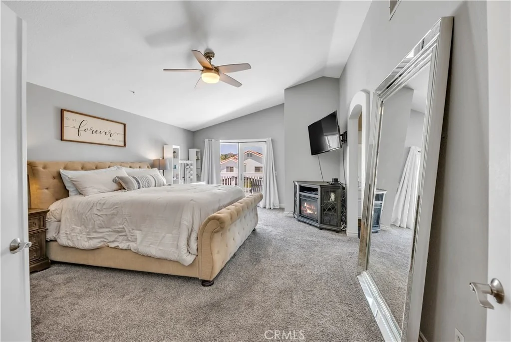 Photo of 23944 Cadenza