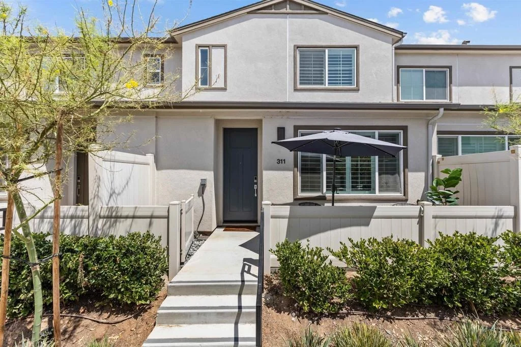 Photo of 311 SATSUMA TRAIL
