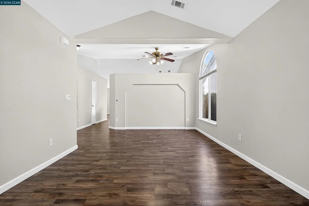 Photo of 4968 Kimball Hill Cir