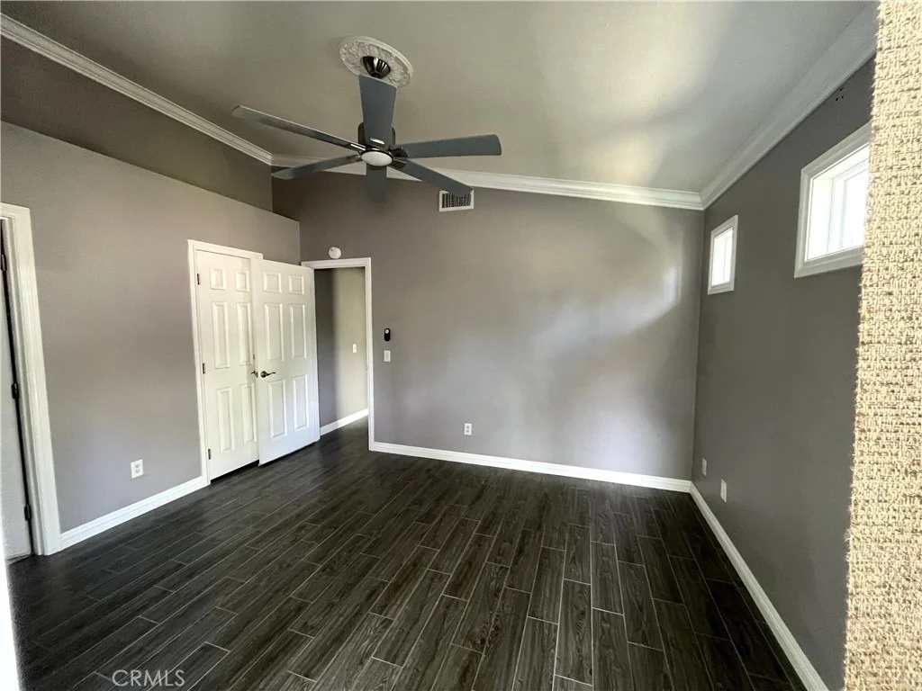 Photo of 39768 Oak Cliff