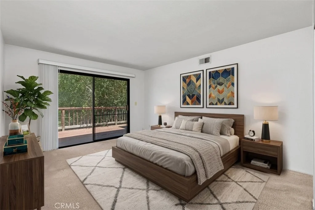 Photo of 4218 Los Padres Drive