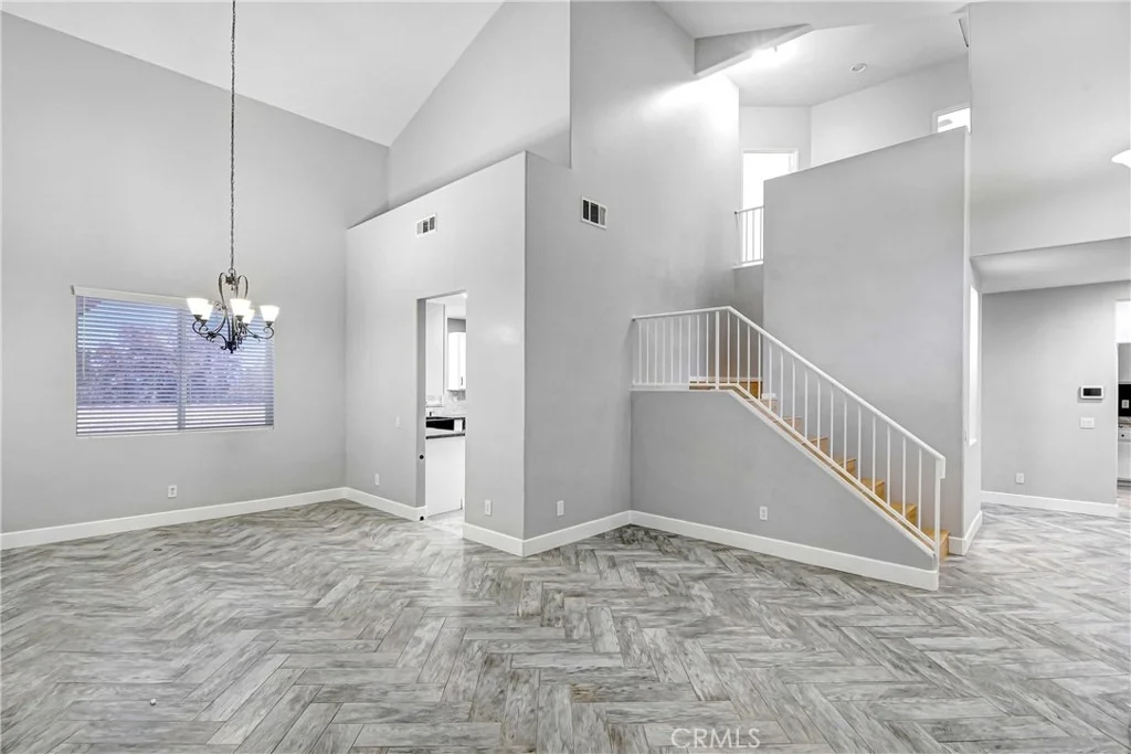 Photo of 709 E Agape Avenue