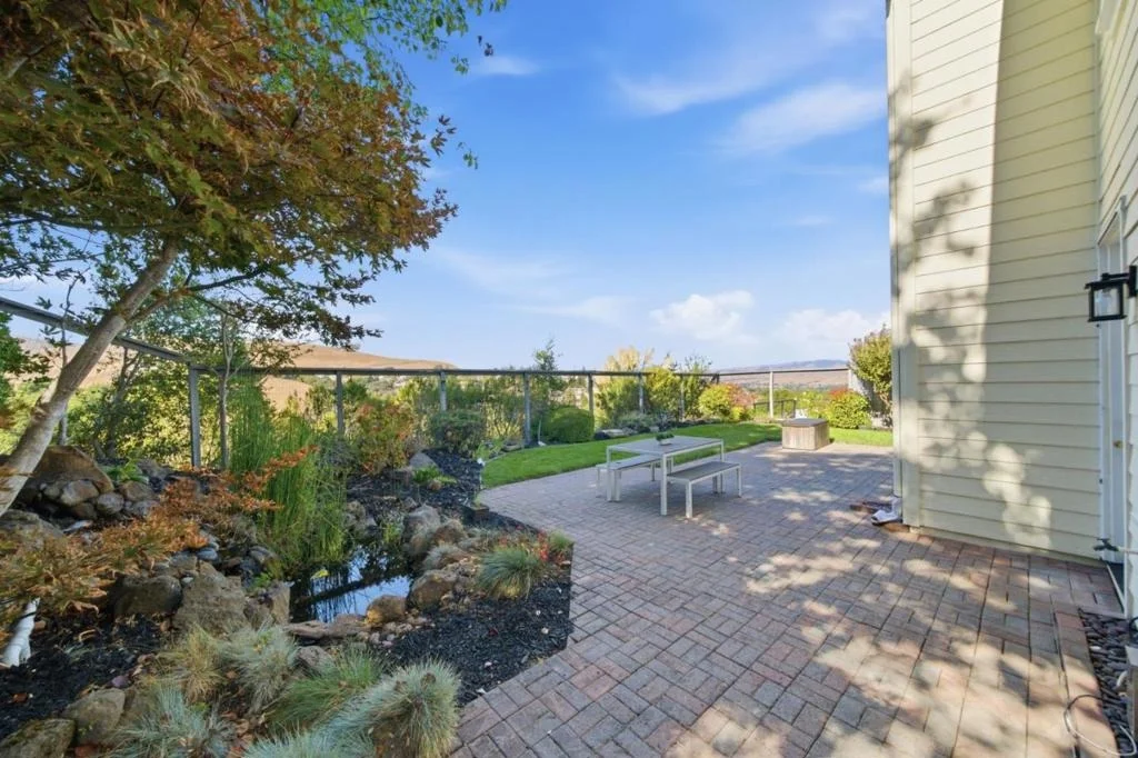 Photo of 7668 Buckeye Court