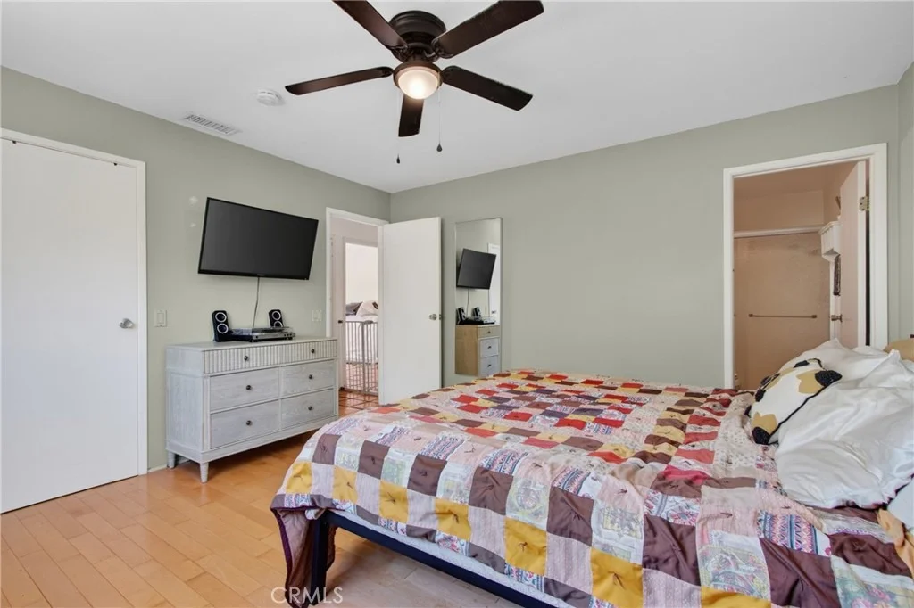 Photo of 3395 Santa Cruz Drive