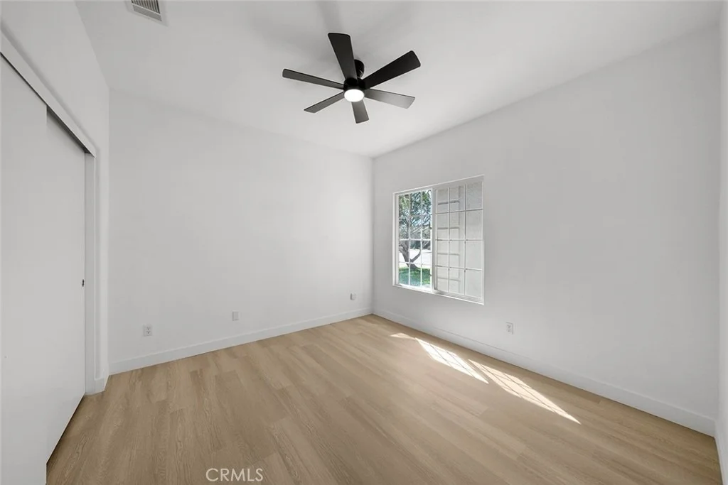 Photo of 13290 Via Robles
