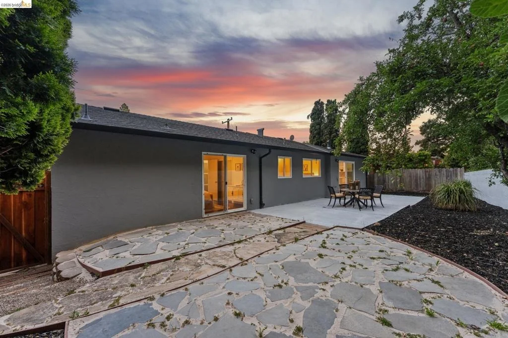 Photo of 46 Elysian Fields Dr