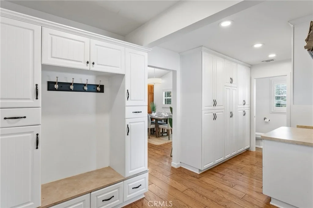 Photo of 12669 Valley View Lane