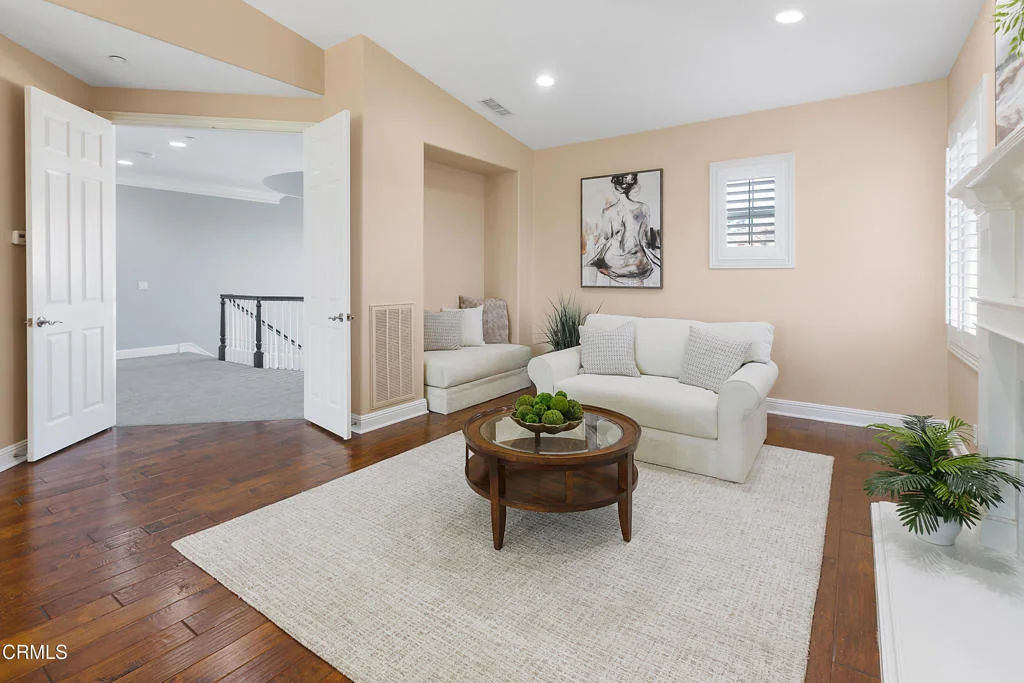 Photo of 12428 Palmer Drive