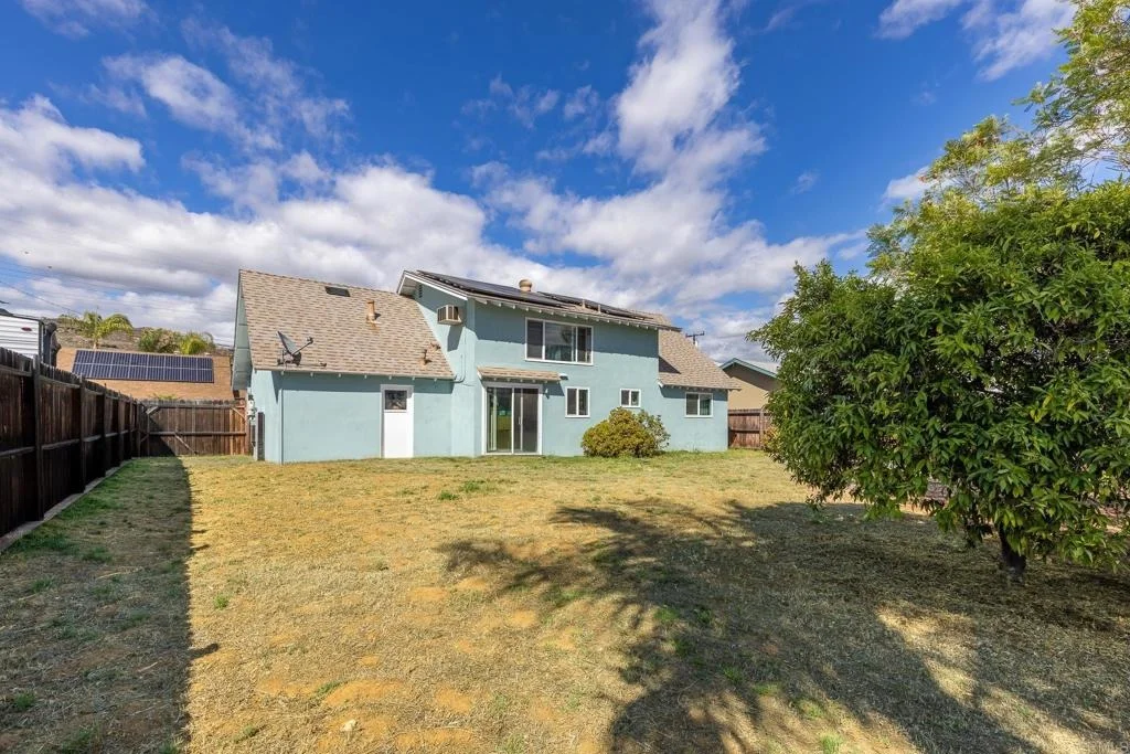 Photo of 643 Hillward St.