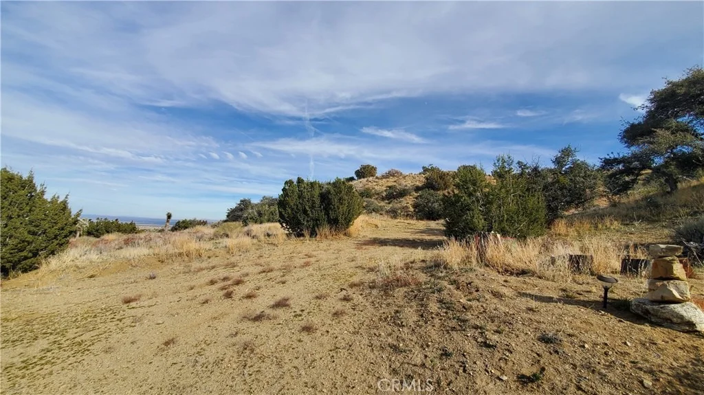 Photo of 0 Vicinity Ross Road E