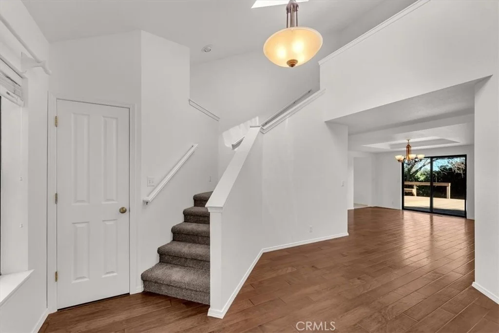 Photo of 24840 South