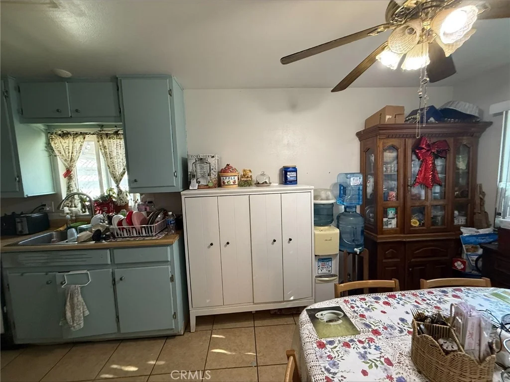 Photo of 940 Marlyce