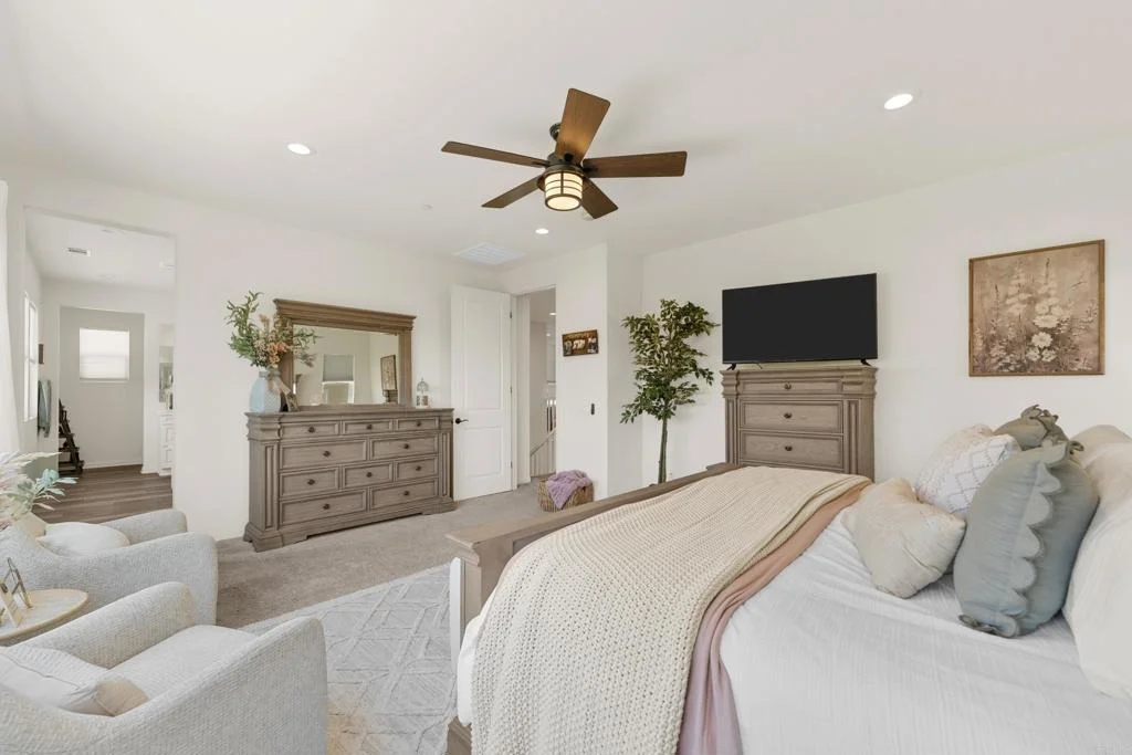 Photo of 921 Camino Aldea