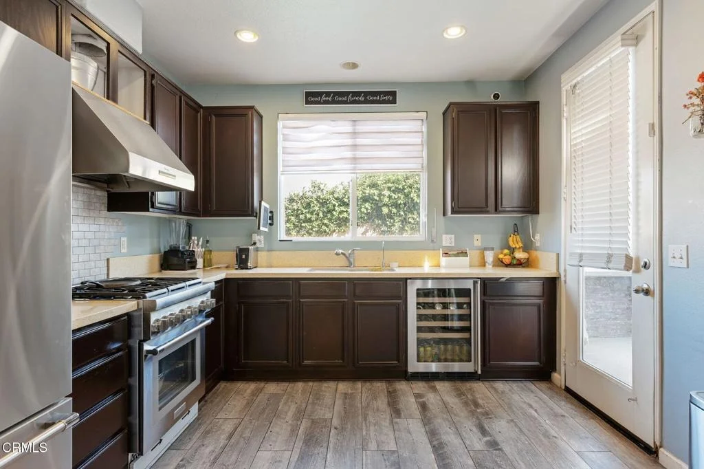 Photo of 5460 Dunbar Drive