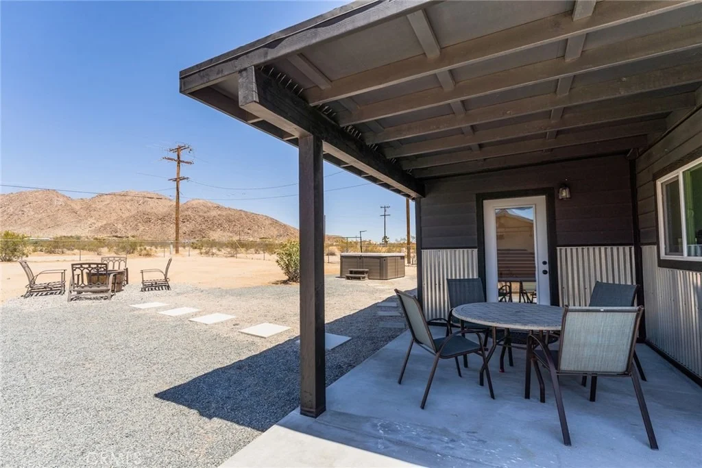 Photo of 4728 Avenida Del Sol