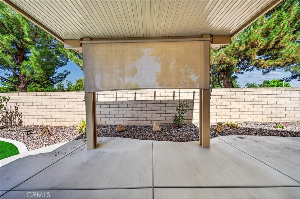 Photo of 26517 Roseate Circle