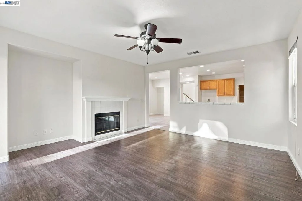 Photo of 565 Presidio Pl