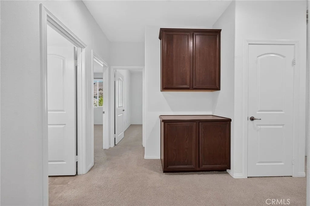 Photo of 12687 Cathedral Ridge Way