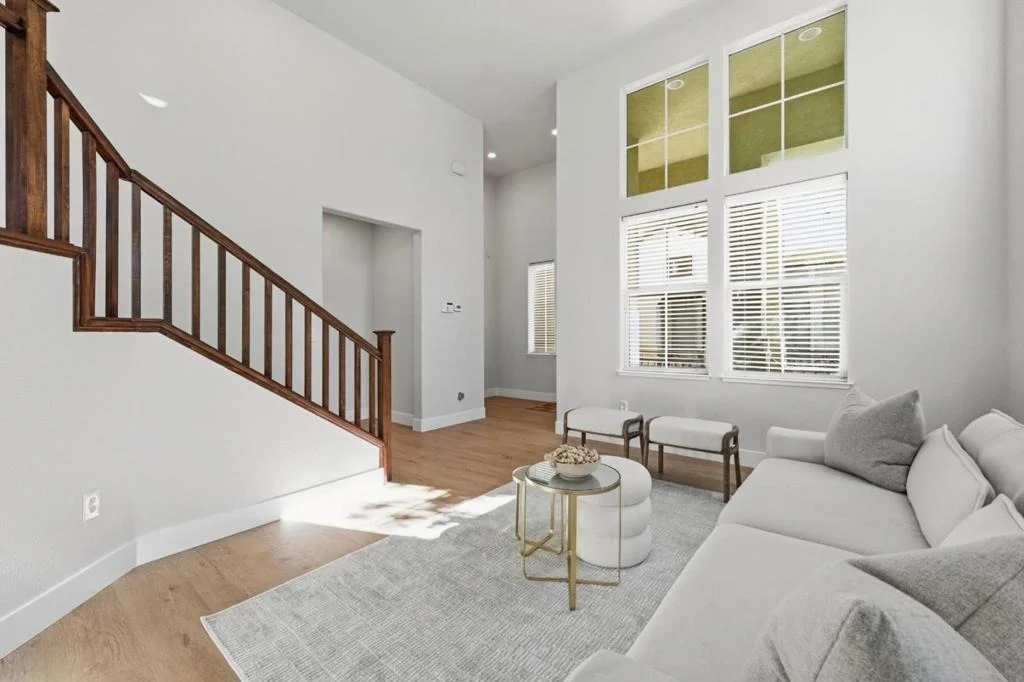 Photo of 2703 Marcel Lane