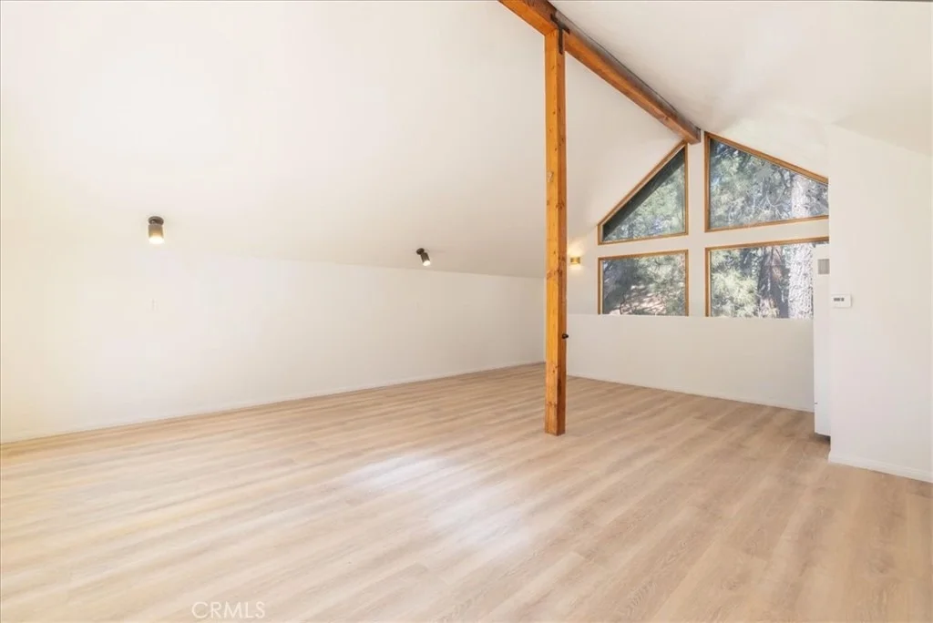 Photo of 39196 Starview Lane