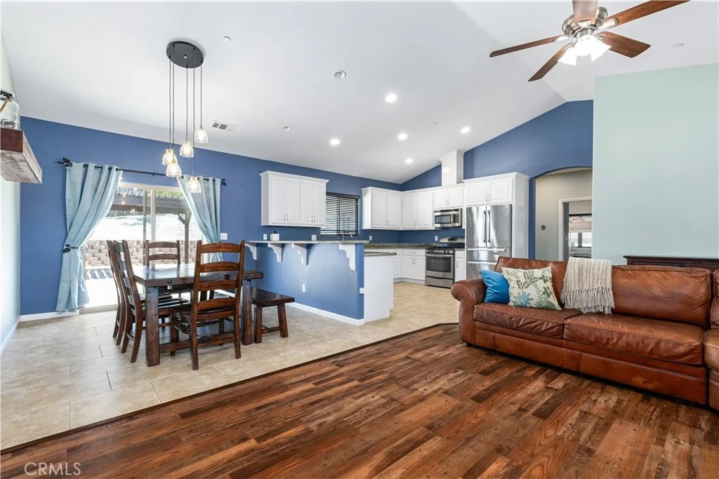 Photo of 2225 Holly Drive
