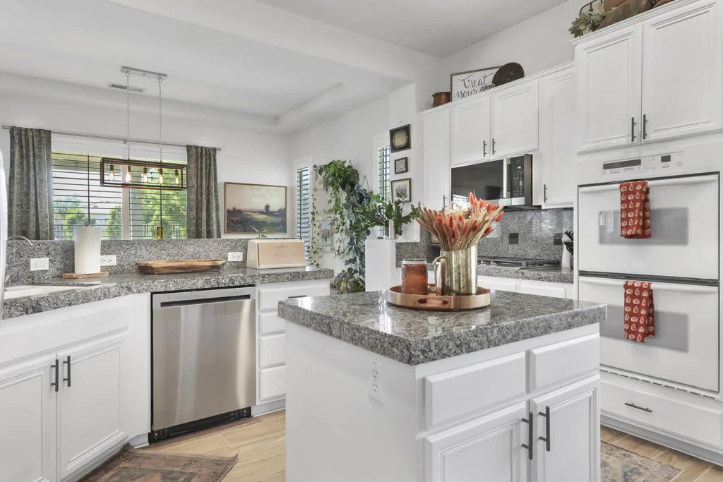 Photo of 43491 Corte Del Oro
