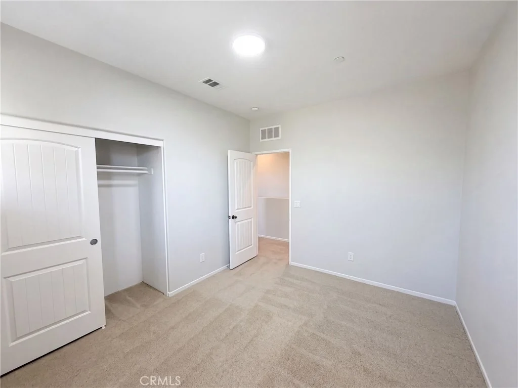 Photo of 29495 Glenhurst