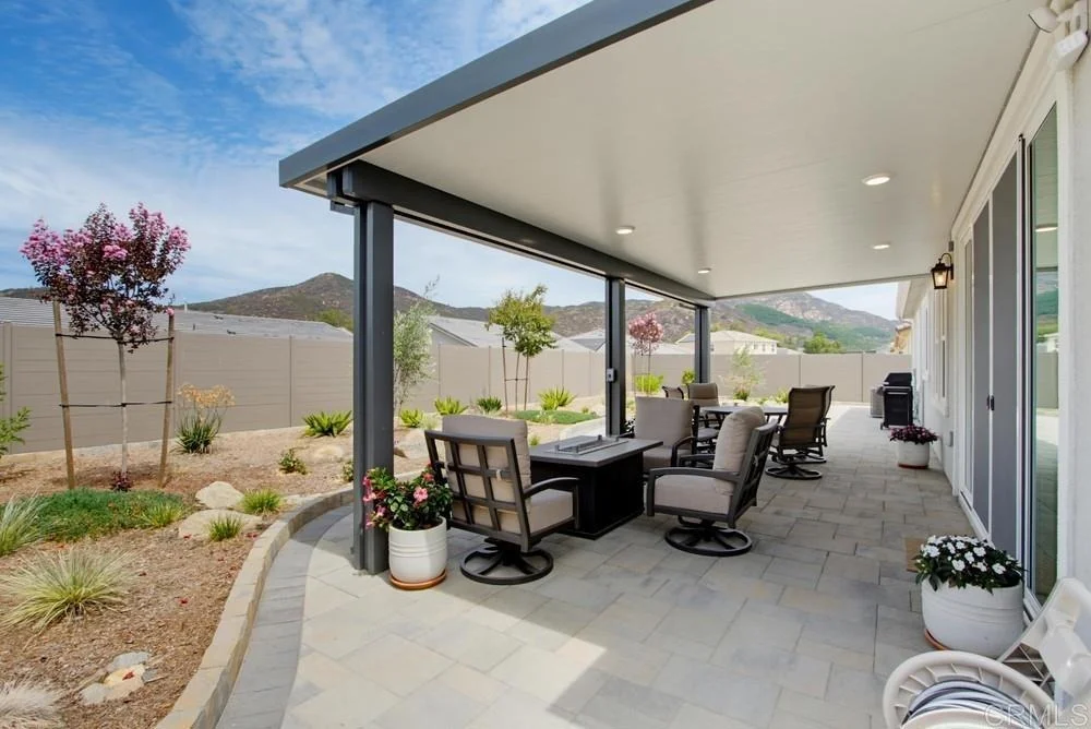 Photo of 3437 Foxley Drive