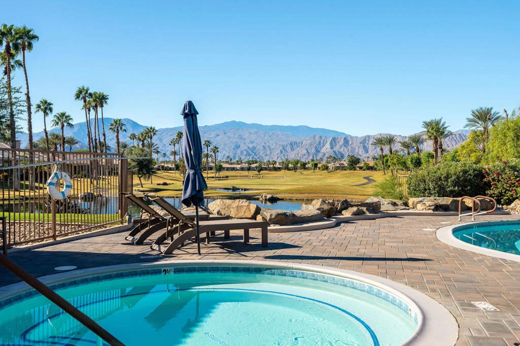 Photo of 44719 Alexandria Vale