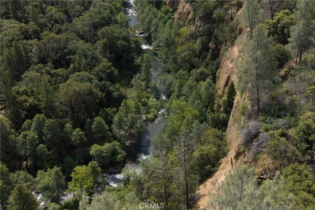 Photo of 13411 Bean Flat