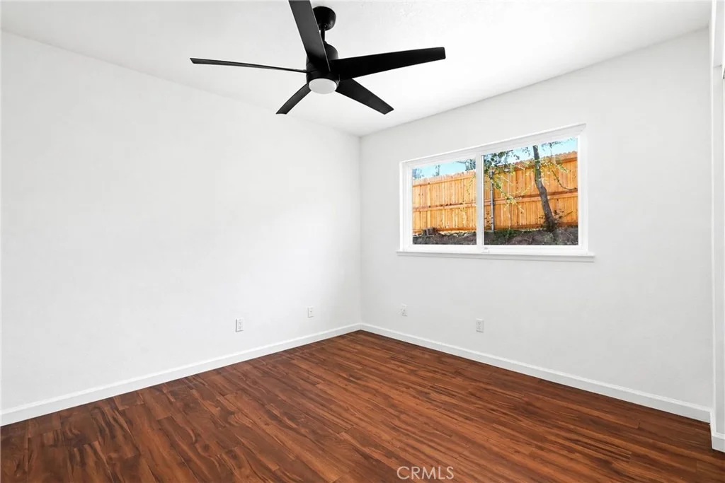Photo of 620 Valley View Drive