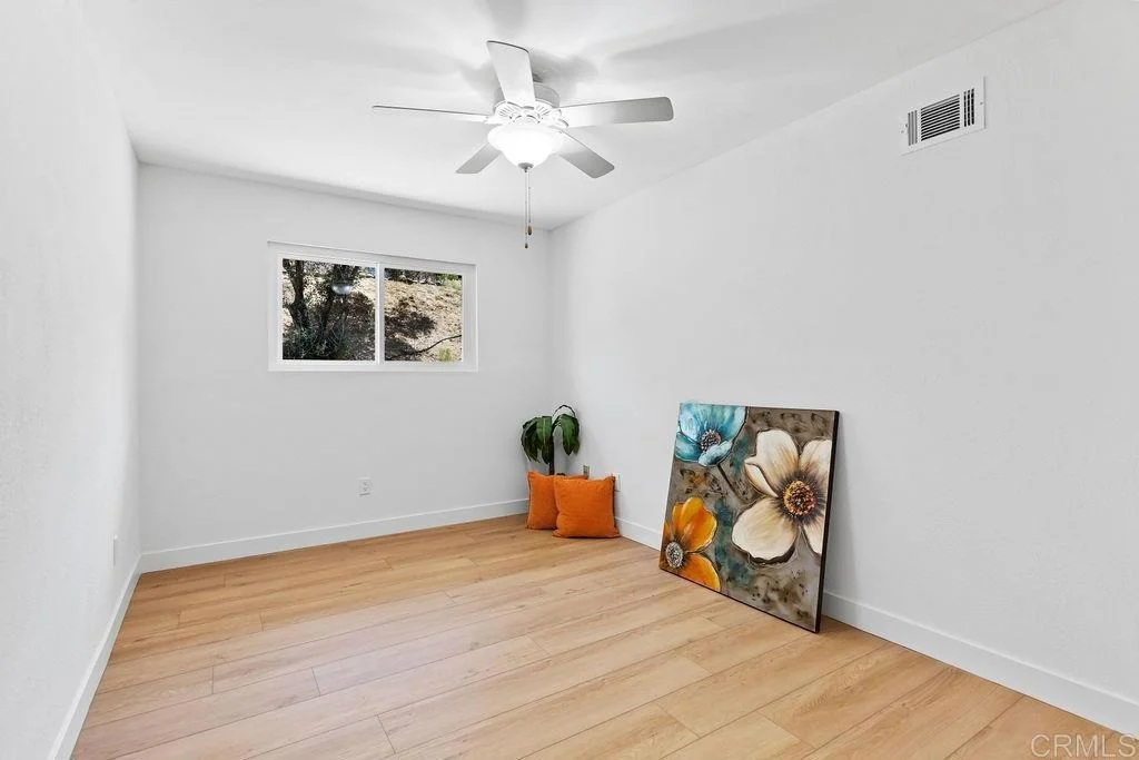 Photo of 12172 Gay Rio Drive