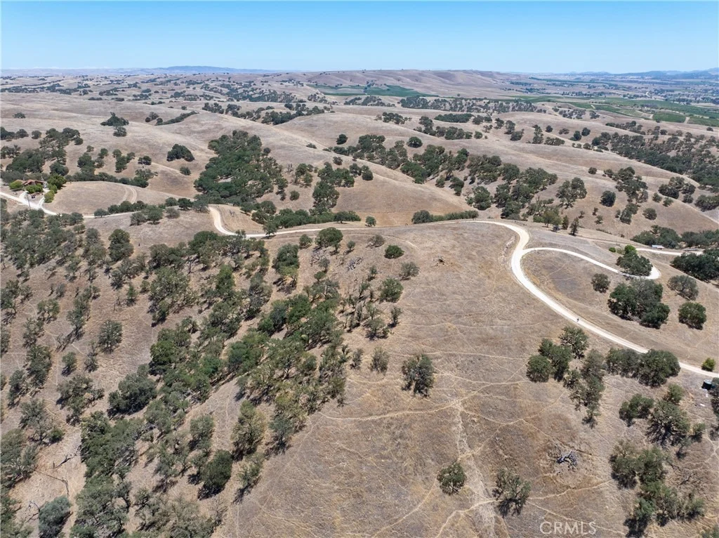 Photo of 5750 El Pharo