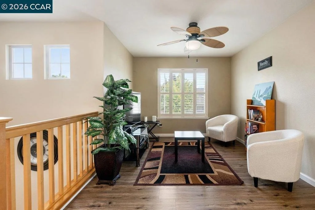 Photo of 1615 Laurelbrook Dr