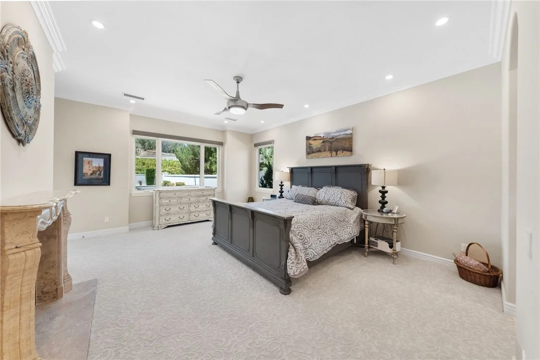 Photo of 36736 Pauba Road