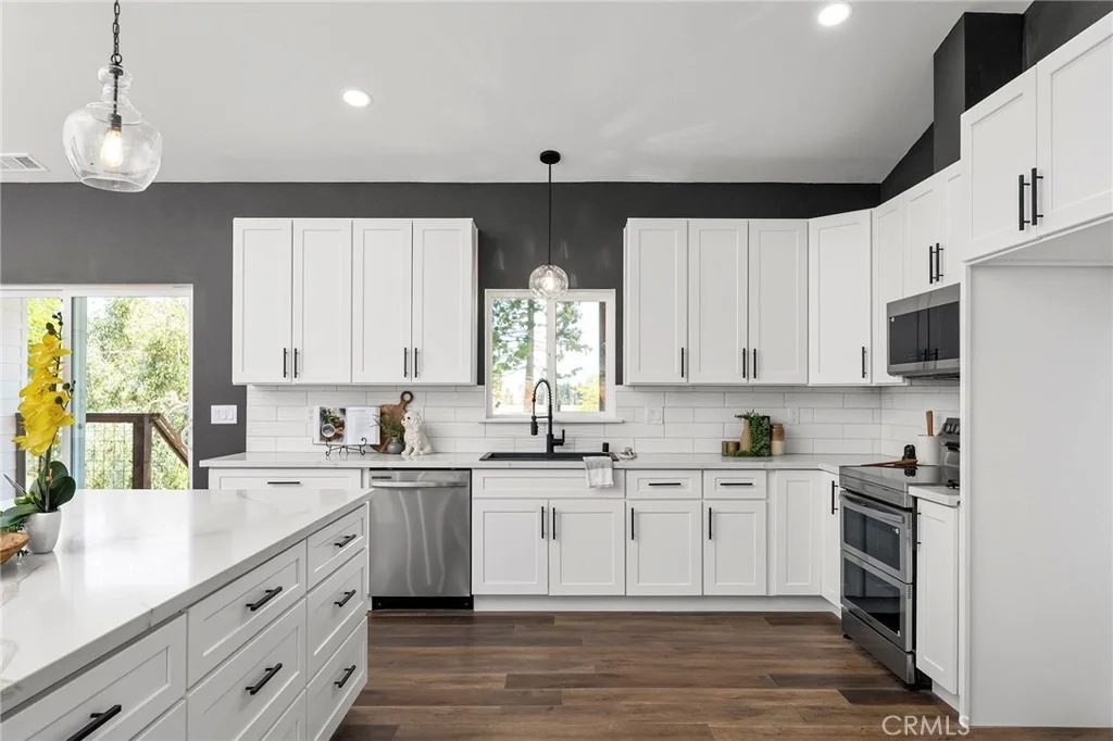 Photo of 1682 Sweetbriar Lane