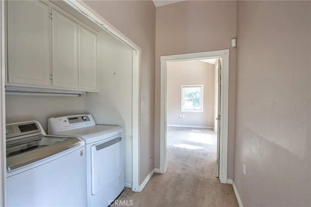 Photo of 46856 El Prado