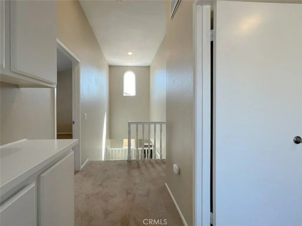 Photo of 43856 Windsor Place