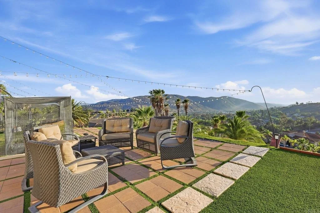 Photo of 15844 Broad Oaks Road