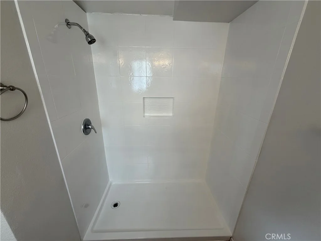 Photo of 30957 Greensboro Drive